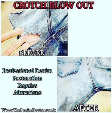 crotch-repair